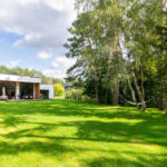 Haus suchen