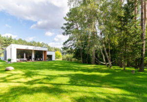 Haus suchen