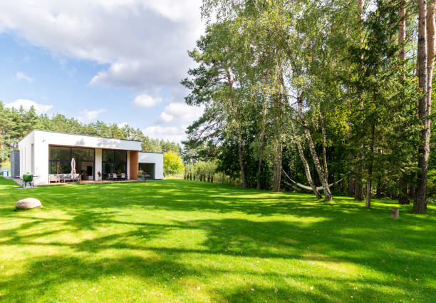 Haus suchen