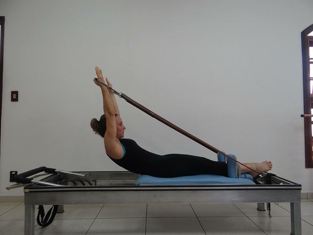 Physiotherapie